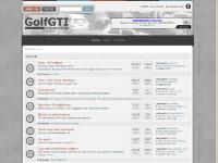 travisreeve, Dub rides, MAVGTI, Dub projects  travisreeve, Dub rides, MAVGTI, Dub projects