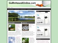 golfinhawaiionline.com Hawaii Golf Articles, Hawaii Golf Club, Hawaii Golf Resorts golfinhawaiionline.com Hawaii Golf Articles, Hawaii Golf Club, Hawaii Golf Resorts