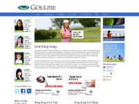 Golf Tips and Advice, 65UNDER, Instruction, Equipment  Golf Tips and Advice, 65UNDER, Instruction, Equipment
