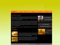 golfinn.in Budget hotels in Bangalore, Hotels in east Bangalore, hotels in central Bangalore golfinn.in Budget hotels in Bangalore, Hotels in east Bangalore, hotels in central Bangalore