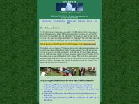 Inlärning, Länkar, Om oss, golf-presenter Inlärning, Länkar, Om oss, golf-presenter