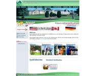  Services, Shop, GolfScotland.com, Tour Packages