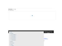 golfirland.dk - Home golfirland.dk - Home