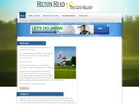 golfisland.com , golf packages teetimes and accommodations Hilton Head Island golf courses on hilton head island south carolina golf course Hilton Head golf vacations in South Carolina SC golf packages hilton head island sc golfisland.com , golf packages teetimes and accommodations Hilton Head Island golf courses on hilton head island south carolina golf course Hilton Head golf vacations in South Carolina SC golf packages hilton head island sc