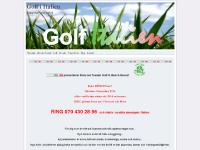 liten golfitalien.se skärmbild liten golfitalien.se skärmbild