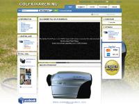 golfkikaren.nu Specialerbjudande, Bokmärke/Favorit, Sidkarta golfkikaren.nu Specialerbjudande, Bokmärke/Favorit, Sidkarta