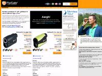 Avståndsmätare Golf, Tävlingar & Events, Recensioner & Betyg, Johans Proffstips  Avståndsmätare Golf, Tävlingar & Events, Recensioner & Betyg, Johans Proffstips