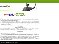 GolfLaunch.net - Your Direct Source to Pre-owned Club Profits