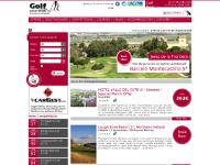 Golf in Spain and Portugal Tee Times Packages Golf Leisure Breaks