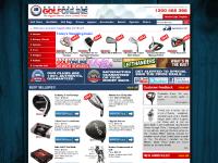 golfonline.com.au Golf Equipment, Golf Clubs, Golf Accessories golfonline.com.au Golf Equipment, Golf Clubs, Golf Accessories