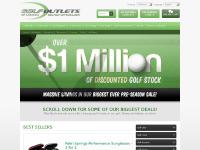 golfoutletsusa.com golf clubs, golf equipment, golf sets golfoutletsusa.com golf clubs, golf equipment, golf sets