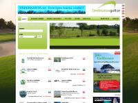 Om oss, Kontakta, La Moye Golf Club, Vara Bjertorp Golfklubb Om oss, Kontakta, La Moye Golf Club, Vara Bjertorp Golfklubb