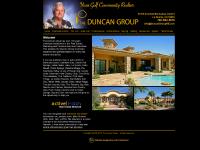 The Duncan Group