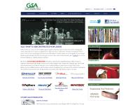 golfshaftsamerica.com golf shafts, golf shafts america, grafalloy golf shafts golfshaftsamerica.com golf shafts, golf shafts america, grafalloy golf shafts