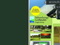 liten golfstuga.se skärmbild