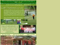 Phuket, Chiang Mai/Rai, Koh Samui, Kanchanaburi Phuket, Chiang Mai/Rai, Koh Samui, Kanchanaburi