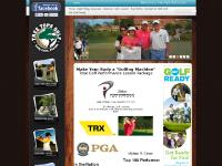 Tree Tops Golf Tree Tops Golf