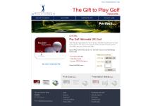 golfvouchershop.ie Golf Vouchers, Golf Voucher, Golf Gift Vouchers