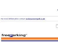 goll.co.uk - goll goll.co.uk - goll