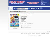 Store Locator, Suppliers Info, Careers, Returns Policy Store Locator, Suppliers Info, Careers, Returns Policy