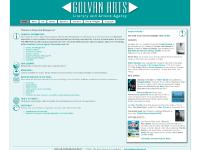 Golvan Arts Management: Literary and Artists Agency Golvan Arts Management: Literary and Artists Agency