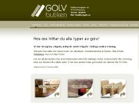 golvbutiken.se Golv, trägolv, parkettgolv golvbutiken.se Golv, trägolv, parkettgolv