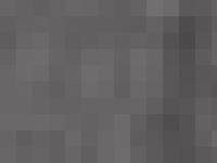 statistik för golvmarkering - www.golvmarkering.se statistik för golvmarkering - www.golvmarkering.se