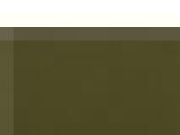 plattor, gummigolv, massiva trägolv, massiv stav plattor, gummigolv, massiva trägolv, massiv stav