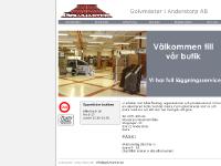 Golvmäster Golvmäster