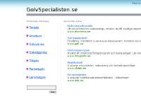 golvspecialisten.se företag business organisationer föreningar; b2bekonomi; b2bjuridik; b2bsamhälle tarkett linoleum golvvärme golvläggning trägolv parkettgolv laminatgolv golvspecialisten.se företag business organisationer föreningar; b2bekonomi; b2bjuridik; b2bsamhälle tarkett linoleum golvvärme golvläggning trägolv parkettgolv laminatgolv