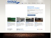 Pengar tillbaka, Vad kostar det?, Utförda projekt, Samarbete Pengar tillbaka, Vad kostar det?, Utförda projekt, Samarbete