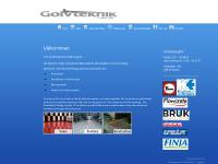 liten golvtek.se skärmbild liten golvtek.se skärmbild
