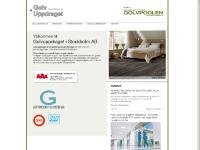 golvuppdraget.se Golvuppdraget, Om företaget, Referensobjekt golvuppdraget.se Golvuppdraget, Om företaget, Referensobjekt