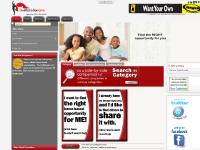 gomatador.com "work from home jobs", "Home Based Business", "Legitimate Business Opportunity"