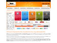 Mobile Phone Plans Australia | Cheap Mobile Phone Plans, Cheap Telephone Deals | Business Mobile Phone Plans, Business Mobile Phone Deals | Compare Mobile Phone Plans | Home Phone Plans Australia | Business Broadband Phone Service Australia, ADSL/Wireles