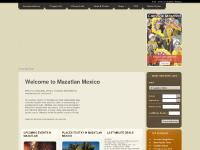 gomazatlan.com Mazatlan Mexico, Mazatlan, Mexico vacation resorts gomazatlan.com Mazatlan Mexico, Mazatlan, Mexico vacation resorts