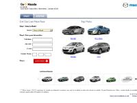 Mazda | Go Mazda - Westminster, Colorado Mazda | Go Mazda - Westminster, Colorado