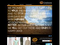 gondwanaoutdoor.com.au gondwanaoutdoor.com.au