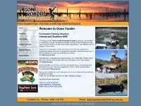 Best times to fish, What we catch, Where we fish, Charters & Prices Best times to fish, What we catch, Where we fish, Charters & Prices