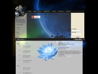 The Conduit - Gong The Planet!