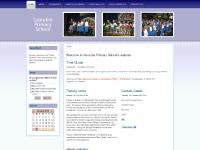 Welcome to Gonubie Primary School's website