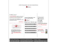 Gonzalez Marketing Gonzalez Marketing