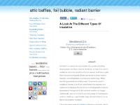 Foam Insulation, Expanding, Thermax, Radiant Barrier, Urethane, Attic Baffles, Double Bubble, Wrap Foam Insulation, Expanding, Thermax, Radiant Barrier, Urethane, Attic Baffles, Double Bubble, Wrap