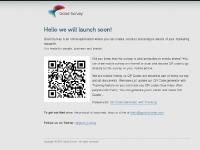 good-survey.com Return to the Good Survey homepage, hello [at] good-survey DOT com