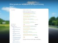  Basic and Premium Spray Tan?, 7:14 PM, 0 comments, Should i apply spray tan twice?