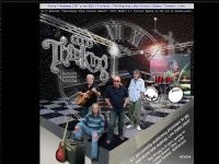 Good Thinking | Seventies Rock Band