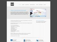 Good Advertising | Memphis Advertising Agency