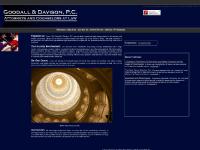 Texas Business Attorneys, Texas Franchise Attorney, Austin Commercial Litigation, Oil, Gas, Energy Law, Texas Commercial Litigation Texas Business Attorneys, Texas Franchise Attorney, Austin Commercial Litigation, Oil, Gas, Energy Law, Texas Commercial Litigation