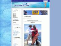 goodcatchfishing.net - Home