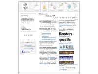 GoodDeeds LLC - Home